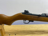 2015 Inland  M1 Carbine .30 Park 18" *RELIABLE & PROVEN CARBINE RIFLLE*