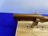 2015 Inland  M1 Carbine .30 Park 18" *RELIABLE & PROVEN CARBINE RIFLLE*