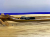 2015 Inland  M1 Carbine .30 Park 18" *RELIABLE & PROVEN CARBINE RIFLLE*