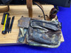 Thompson Center Arms Omega .50 Cal SS 28" *HIGH-GRADE MUZZLELOADER*