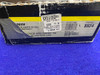 Thompson Center Arms Omega .50 Cal SS 28" *HIGH-GRADE MUZZLELOADER*