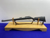 Thompson Center Arms Omega .50 Cal SS 28" *HIGH-GRADE MUZZLELOADER*
