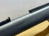 Thompson Center Arms Omega .50 Cal SS 28" *HIGH-GRADE MUZZLELOADER*