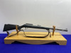 Thompson Center Arms Omega .50 Cal SS 28" *HIGH-GRADE MUZZLELOADER*