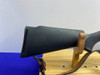 Thompson Center Arms Omega .50 Cal SS 28" *HIGH-GRADE MUZZLELOADER*