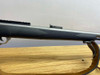 Thompson Center Arms Omega .50 Cal SS 28" *HIGH-GRADE MUZZLELOADER*