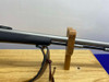 Thompson Center Arms Omega .50 Cal SS 28" *HIGH-GRADE MUZZLELOADER*