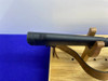 Thompson Center Arms Omega .50 Cal SS 28" *HIGH-GRADE MUZZLELOADER*