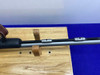 Thompson Center Arms Omega .50 Cal SS 28" *HIGH-GRADE MUZZLELOADER*