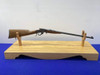 Stevens Marksman 22" Blued .22LR *VINTAGE SINGLE-SHOT RIM-FIRE RIFLE*