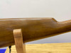 Stevens Marksman 22" Blued .22LR *VINTAGE SINGLE-SHOT RIM-FIRE RIFLE*
