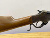 Stevens Marksman 22" Blued .22LR *VINTAGE SINGLE-SHOT RIM-FIRE RIFLE*
