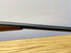 Stevens Marksman 22" Blued .22LR *VINTAGE SINGLE-SHOT RIM-FIRE RIFLE*