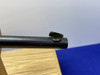 Stevens Marksman 22" Blued .22LR *VINTAGE SINGLE-SHOT RIM-FIRE RIFLE*