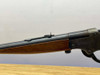 Stevens Marksman 22" Blued .22LR *VINTAGE SINGLE-SHOT RIM-FIRE RIFLE*
