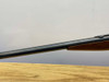Stevens Marksman 22" Blued .22LR *VINTAGE SINGLE-SHOT RIM-FIRE RIFLE*