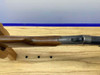 Stevens Marksman 22" Blued .22LR *VINTAGE SINGLE-SHOT RIM-FIRE RIFLE*