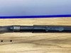 Stevens Marksman 22" Blued .22LR *VINTAGE SINGLE-SHOT RIM-FIRE RIFLE*