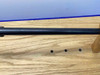 Stevens Marksman 22" Blued .22LR *VINTAGE SINGLE-SHOT RIM-FIRE RIFLE*