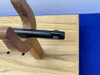 Stevens Marksman 22" Blued .22LR *VINTAGE SINGLE-SHOT RIM-FIRE RIFLE*