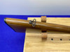 Stevens Marksman 22" Blued .22LR *VINTAGE SINGLE-SHOT RIM-FIRE RIFLE*