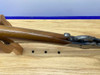Stevens Marksman 22" Blued .22LR *VINTAGE SINGLE-SHOT RIM-FIRE RIFLE*