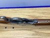 Stevens Marksman 22" Blued .22LR *VINTAGE SINGLE-SHOT RIM-FIRE RIFLE*