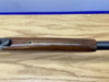 Stevens Marksman 22" Blued .22LR *VINTAGE SINGLE-SHOT RIM-FIRE RIFLE*