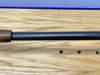 Stevens Marksman 22" Blued .22LR *VINTAGE SINGLE-SHOT RIM-FIRE RIFLE*