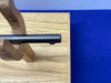 Stevens Marksman 22" Blued .22LR *VINTAGE SINGLE-SHOT RIM-FIRE RIFLE*