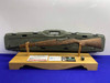 Harrington & Richardson M1 Garand .30-06 Park *LIMITED PRODUCTION RIFLE*
