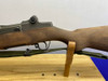 Harrington & Richardson M1 Garand .30-06 Park *LIMITED PRODUCTION RIFLE*