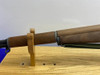 Harrington & Richardson M1 Garand .30-06 Park *LIMITED PRODUCTION RIFLE*
