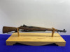Harrington & Richardson M1 Garand .30-06 Park *LIMITED PRODUCTION RIFLE*