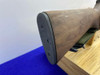 Harrington & Richardson M1 Garand .30-06 Park *LIMITED PRODUCTION RIFLE*