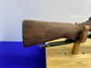Harrington & Richardson M1 Garand .30-06 Park *LIMITED PRODUCTION RIFLE*