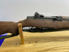 Harrington & Richardson M1 Garand .30-06 Park *LIMITED PRODUCTION RIFLE*