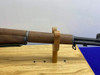 Harrington & Richardson M1 Garand .30-06 Park *LIMITED PRODUCTION RIFLE*