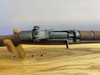 Harrington & Richardson M1 Garand .30-06 Park *LIMITED PRODUCTION RIFLE*