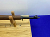 Harrington & Richardson M1 Garand .30-06 Park *LIMITED PRODUCTION RIFLE*