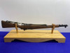 Harrington & Richardson M1 Garand .30-06 Park *LIMITED PRODUCTION RIFLE*
