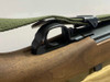 Harrington & Richardson M1 Garand .30-06 Park *LIMITED PRODUCTION RIFLE*