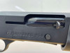 Mossberg 930 18" Black 12GA *AMAZING SEMI-AUTOMATIC TACTICAL SHOTGUN*