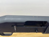 Mossberg 930 18" Black 12GA *AMAZING SEMI-AUTOMATIC TACTICAL SHOTGUN*