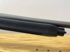 Mossberg 930 18" Black 12GA *AMAZING SEMI-AUTOMATIC TACTICAL SHOTGUN*