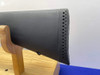 Mossberg 930 18" Black 12GA *AMAZING SEMI-AUTOMATIC TACTICAL SHOTGUN*