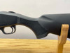 Mossberg 930 18" Black 12GA *AMAZING SEMI-AUTOMATIC TACTICAL SHOTGUN*