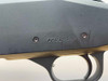 Mossberg 930 18" Black 12GA *AMAZING SEMI-AUTOMATIC TACTICAL SHOTGUN*