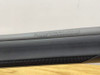 Mossberg 930 18" Black 12GA *AMAZING SEMI-AUTOMATIC TACTICAL SHOTGUN*