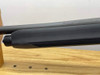Mossberg 930 18" Black 12GA *AMAZING SEMI-AUTOMATIC TACTICAL SHOTGUN*